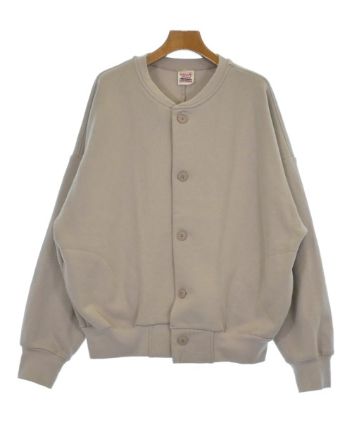 フリークスストア(FREAK'S STORE)のFREAK'S STORE ブルゾン（その他）