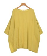 FREAK'S STORE Tシャツ・カットソー