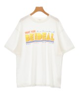 FREAK'S STORE Tシャツ・カットソー