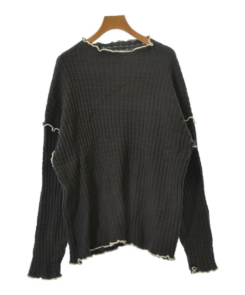フリークスストア(FREAK'S STORE)のFREAK'S STORE ニット・セーター