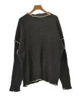 FREAK'S STORE ニット・セーター