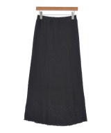 FREAK'S STORE ロング・マキシ丈スカート