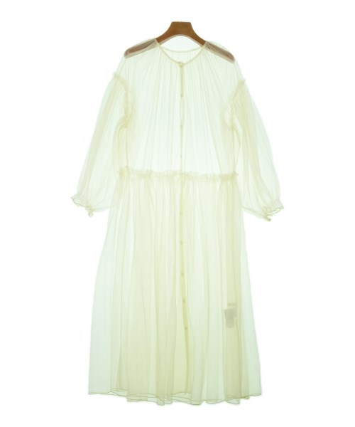 フリークスストア(FREAK'S STORE)のFREAK'S STORE ワンピース