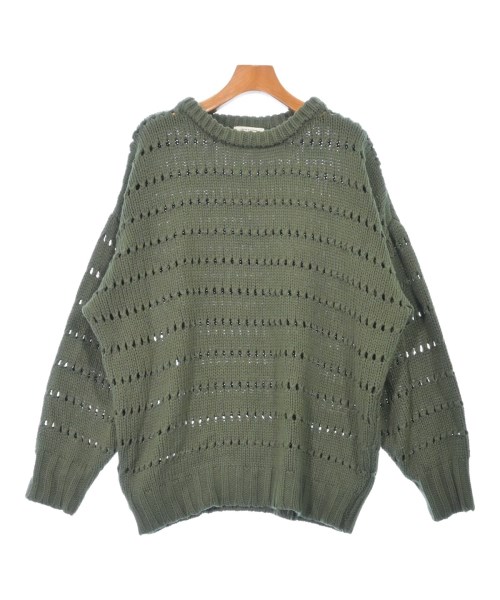 フリークスストア(FREAK'S STORE)のFREAK'S STORE ニット・セーター