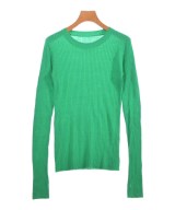 FREAK'S STORE ニット・セーター