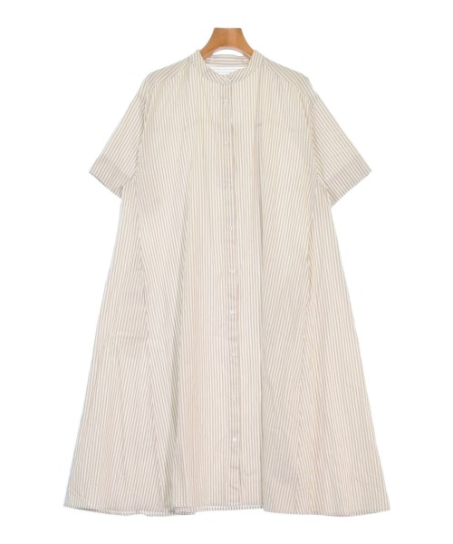 フリークスストア(FREAK'S STORE)のFREAK'S STORE シャツワンピース