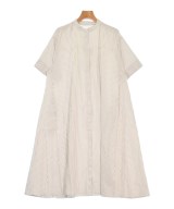FREAK'S STORE シャツワンピース