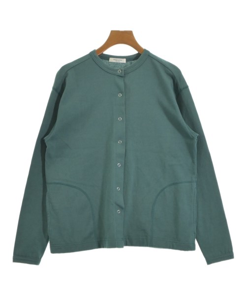 フリークスストア(FREAK'S STORE)のFREAK'S STORE カーディガン