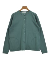 FREAK'S STORE カーディガン