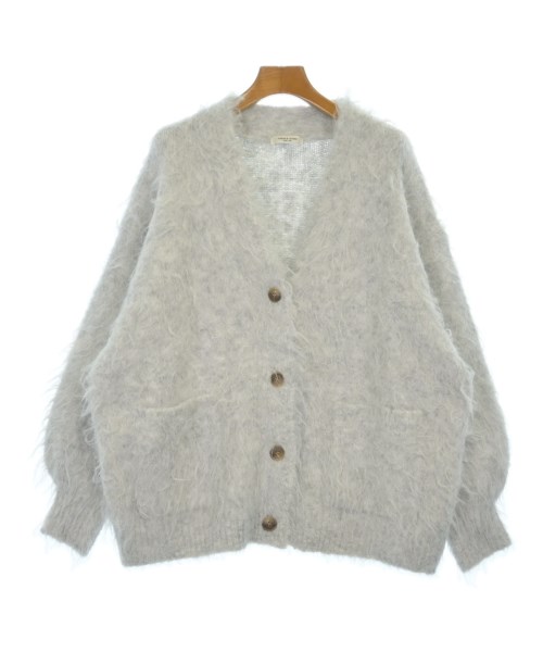 フリークスストア(FREAK'S STORE)のFREAK'S STORE カーディガン