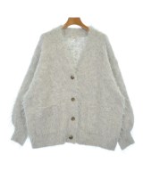 FREAK'S STORE カーディガン