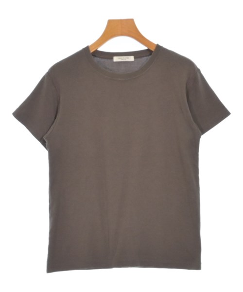 フリークスストア(FREAK'S STORE)のFREAK'S STORE Tシャツ・カットソー