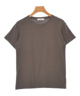 FREAK'S STORE Tシャツ・カットソー