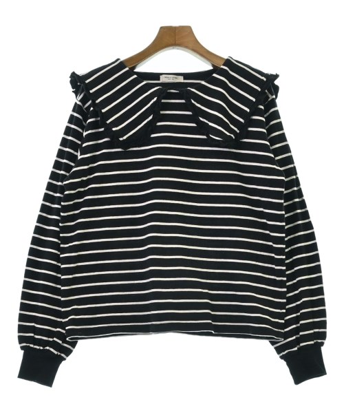 フリークスストア(FREAK'S STORE)のFREAK'S STORE Tシャツ・カットソー