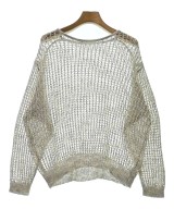 FREAK'S STORE ニット・セーター