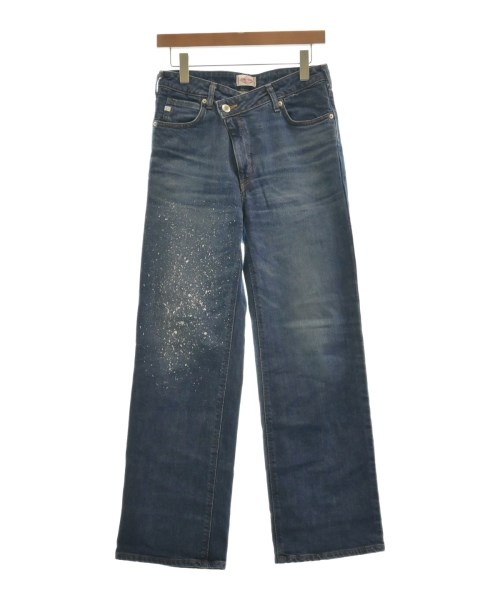 フリークスストア(FREAK'S STORE)のFREAK'S STORE デニムパンツ