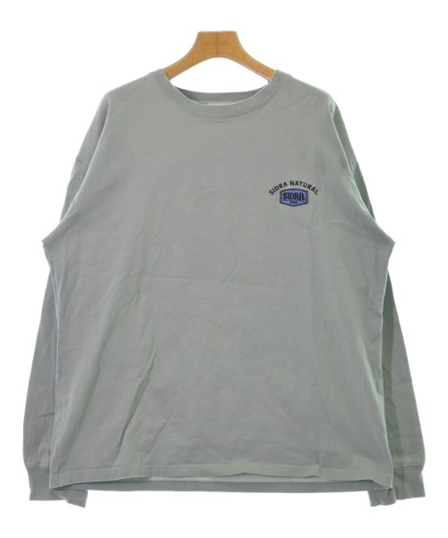 フリークスストア(FREAK'S STORE)のFREAK'S STORE Tシャツ・カットソー