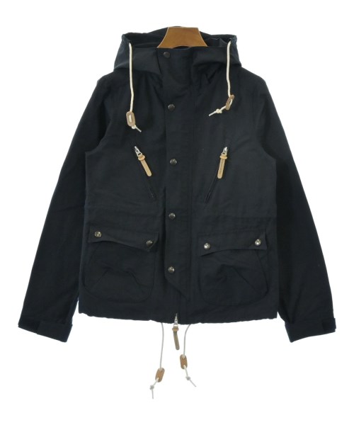 フリークスストア(FREAK'S STORE)のFREAK'S STORE マウンテンパーカー