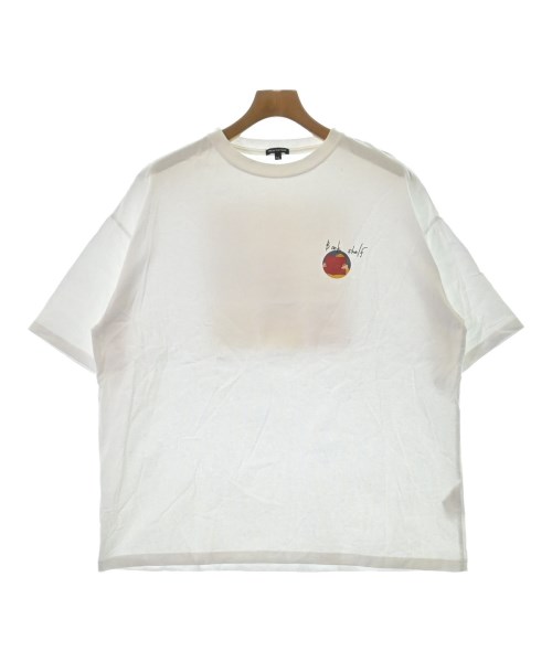 フリークスストア(FREAK'S STORE)のFREAK'S STORE Tシャツ・カットソー