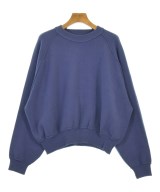 FREAK'S STORE スウェット