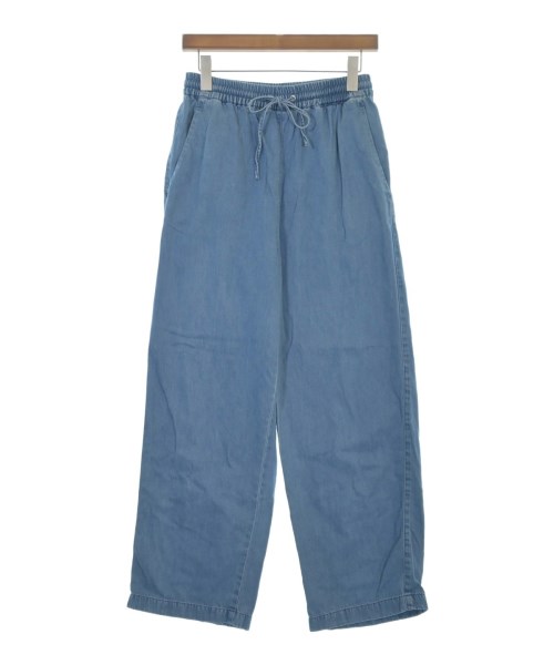フリークスストア(FREAK'S STORE)のFREAK'S STORE デニムパンツ