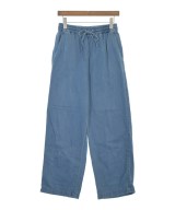 FREAK'S STORE デニムパンツ