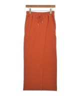 FREAK'S STORE ロング・マキシ丈スカート