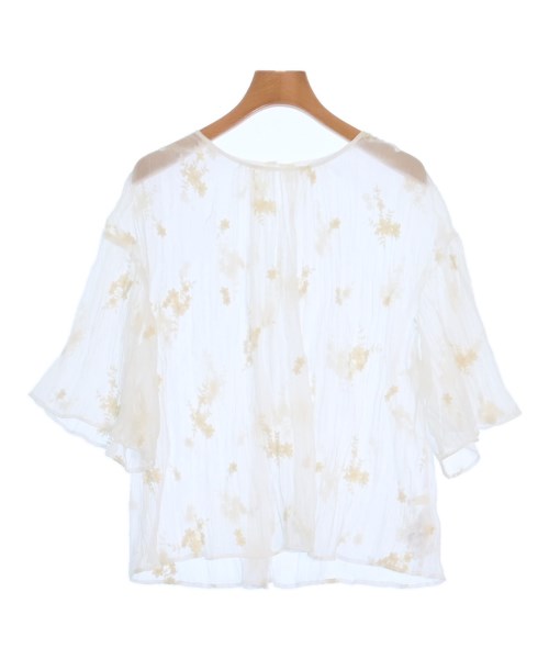 フリークスストア(FREAK'S STORE)のFREAK'S STORE ブラウス