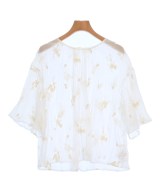 FREAK'S STORE ブラウス