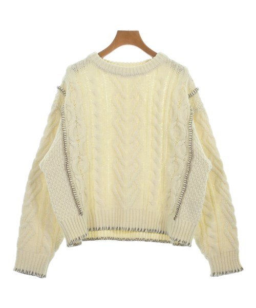 フリークスストア(FREAK'S STORE)のFREAK'S STORE ニット・セーター