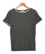 FREAK'S STORE Tシャツ・カットソー