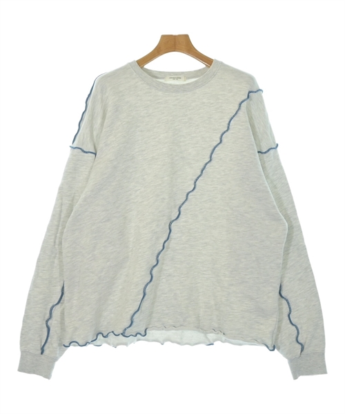 フリークスストア(FREAK'S STORE)のFREAK'S STORE Tシャツ・カットソー