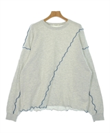 FREAK'S STORE Tシャツ・カットソー