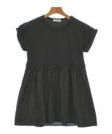 FREAK'S STORE Tシャツ・カットソー