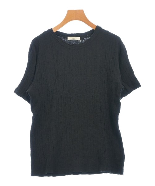 フリークスストア(FREAK'S STORE)のFREAK'S STORE Tシャツ・カットソー