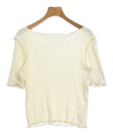 FREAK'S STORE Tシャツ・カットソー