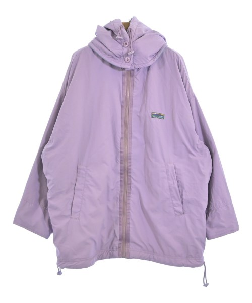 フリークスストア(FREAK'S STORE)のFREAK'S STORE ブルゾン（その他）