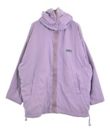 FREAK'S STORE ブルゾン（その他）