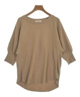 FREAK'S STORE Tシャツ・カットソー