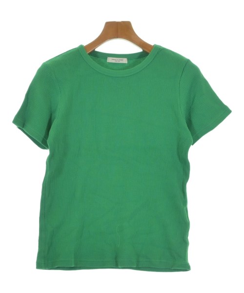 フリークスストア(FREAK'S STORE)のFREAK'S STORE Tシャツ・カットソー