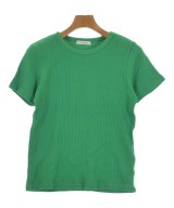 FREAK'S STORE Tシャツ・カットソー