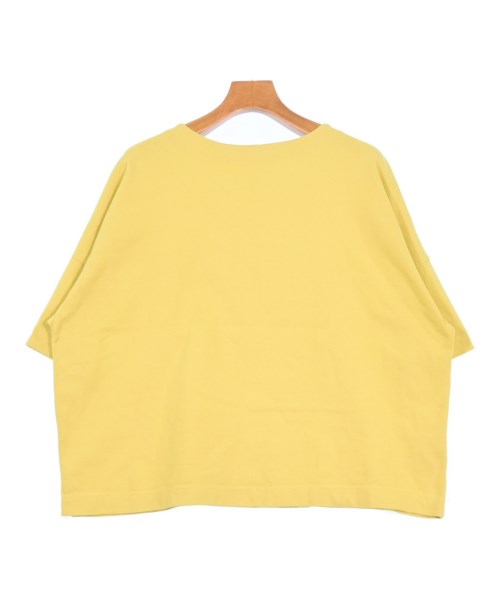 フリークスストア(FREAK'S STORE)のFREAK'S STORE Tシャツ・カットソー