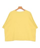 FREAK'S STORE Tシャツ・カットソー