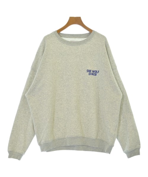 フリークスストア(FREAK'S STORE)のFREAK'S STORE スウェット