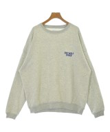 FREAK'S STORE スウェット