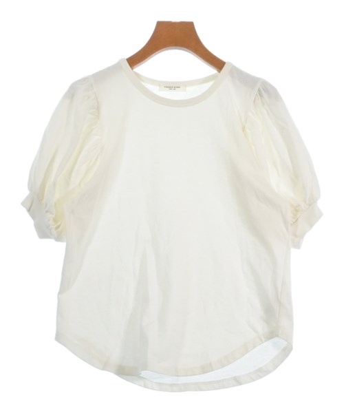 フリークスストア(FREAK'S STORE)のFREAK'S STORE Tシャツ・カットソー