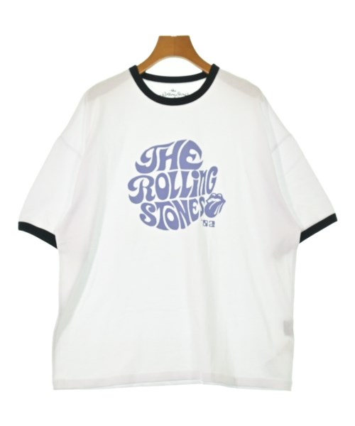 フリークスストア(FREAK'S STORE)のFREAK'S STORE Tシャツ・カットソー