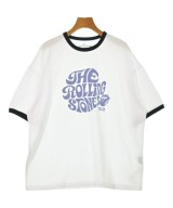 FREAK'S STORE Tシャツ・カットソー