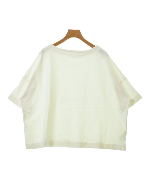 フリークスストア(FREAK'S STORE)のFREAK'S STORE Tシャツ・カットソー