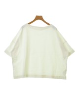 FREAK'S STORE Tシャツ・カットソー